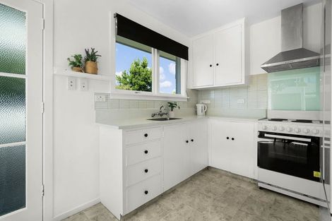 Photo of property in 4/36 Geraldine Street, Edgeware, Christchurch, 8013