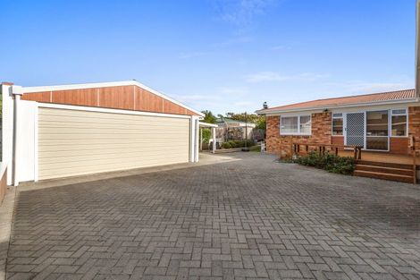 Photo of property in 19 Rossiter Place, Chartwell, Hamilton, 3210