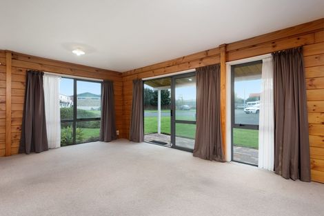 Photo of property in 3/15 Puriri Street, Takapuna, Auckland, 0622