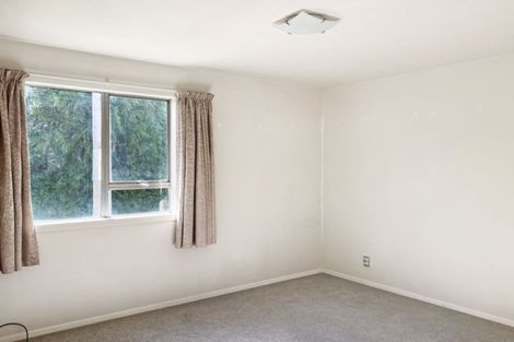 Photo of property in 1 Sefton Street, Twizel, 7901