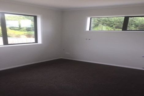 Photo of property in 310a Lakes Boulevard, Pyes Pa, Tauranga, 3112