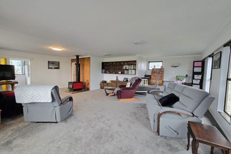 Photo of property in 60 Brittan Street, Hokitika, 7810