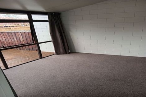 Photo of property in 3/112 Firth Street, Hamilton East, Hamilton, 3216