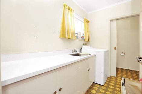 Photo of property in 45 Churchill Avenue, Allenton, Ashburton, 7700