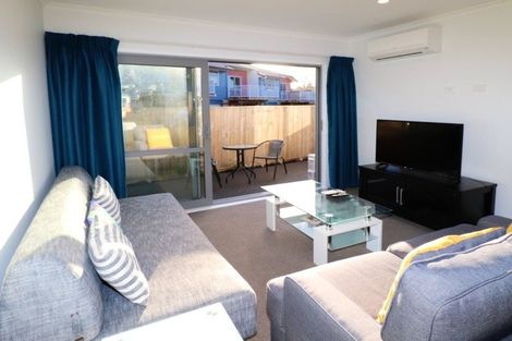 Photo of property in 5u5 Jones Crescent, Melville, Hamilton, 3206