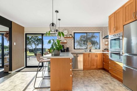 Photo of property in 694 Thornton Road, Thornton, Whakatane, 3194