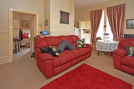 Photo of property in 424 Gloucester Street, Taradale, Napier, 4112