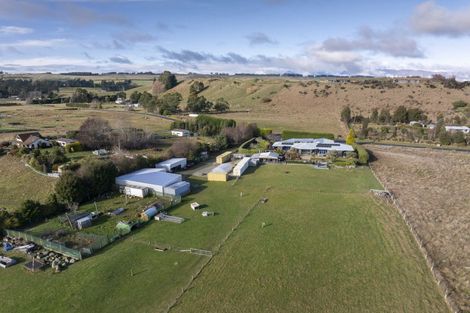 Photo of property in 108 William Stephen Road, Te Anau, 9679
