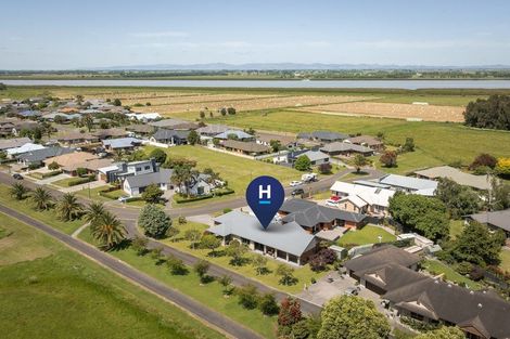 Photo of property in 14 Crawford Drive, Thames, 3500
