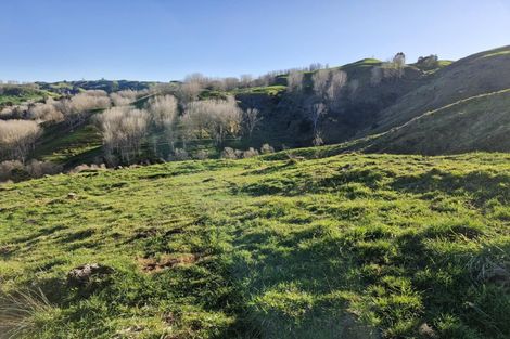 Photo of property in 964 Puketitiri Road, Puketapu, Napier, 4182