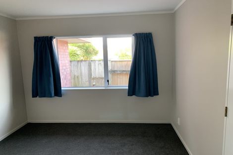 Photo of property in 35c Hurley Road, Paraparaumu Beach, Paraparaumu, 5032