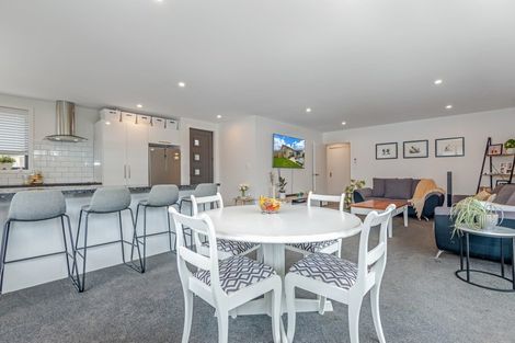 Photo of property in 24a Leeds Street, Milson, Palmerston North, 4414