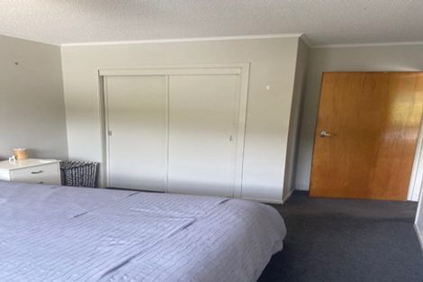 Photo of property in 7 Chaucer Way, Karori, Wellington, 6012