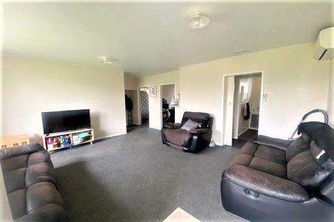 Photo of property in 1/17a Miro Street, Trentham, Upper Hutt, 5018