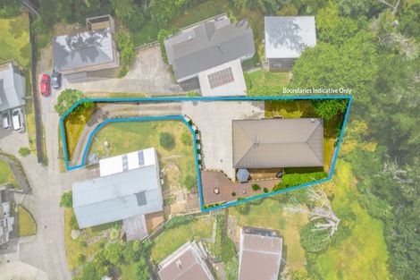 Photo of property in 2/49a Lancaster Road, Beach Haven, Auckland, 0626