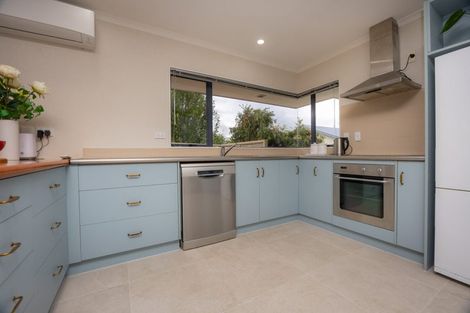 Photo of property in 12c Giesen Road, Feilding, 4702