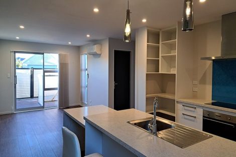 Photo of property in 15 Johnson Street, Kaiapoi, 7630