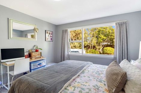 Photo of property in 1 Leeston Road, Springston, Christchurch, 7674