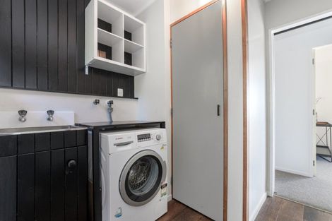 Photo of property in 86 Haukore Street, Hairini, Tauranga, 3112