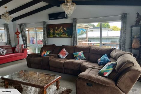Photo of property in 57c Kamara Road, Glen Eden, Auckland, 0602