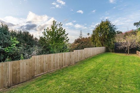 Photo of property in 370 Otumoetai Road, Otumoetai, Tauranga, 3110