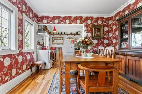 Photo of property in 12 Grosvenor Street, Cambridge, 3434