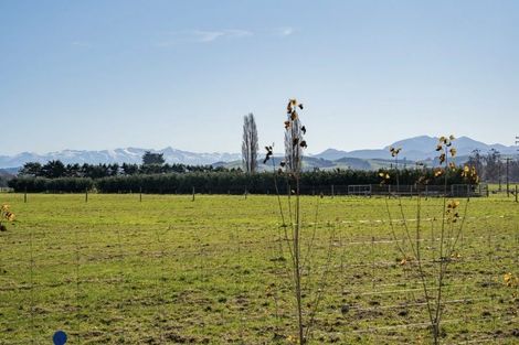 Photo of property in Totara Valley Road, Totara Valley, Pleasant Point, 7982