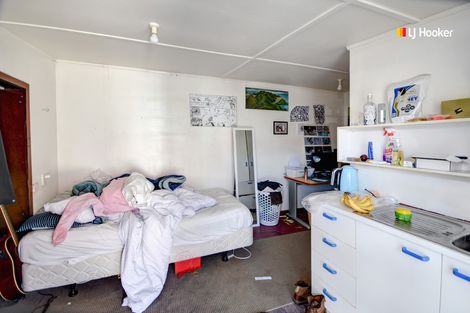 Photo of property in 651 Castle Street, North Dunedin, Dunedin, 9016