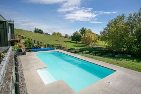 Photo of property in 2/103 Maungakawa Road, Cambridge, 3496