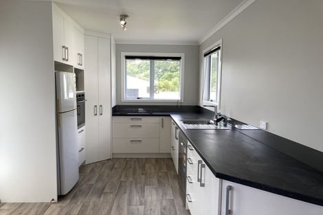 Photo of property in 47 Pembroke Road, Stratford, 4332