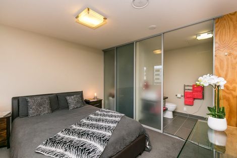 Photo of property in Tattoo Apartments, 18/42u Abel Smith Street, Te Aro, Wellington, 6011