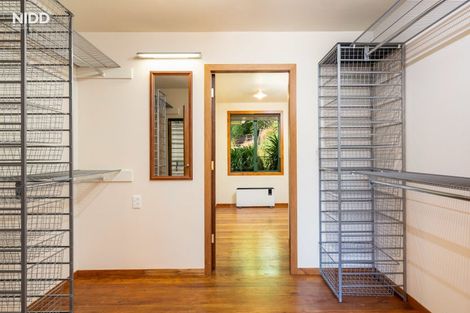 Photo of property in 534 Portobello Road, Macandrew Bay, Dunedin, 9014