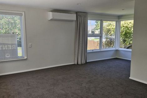 Photo of property in 1/5 Crosby Street, Mairehau, Christchurch, 8013