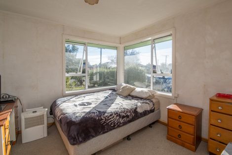 Photo of property in 4 Shaftesbury Street, Avonhead, Christchurch, 8042