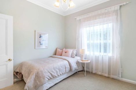 Photo of property in 287 Somme Parade, Aramoho, Whanganui, 4500