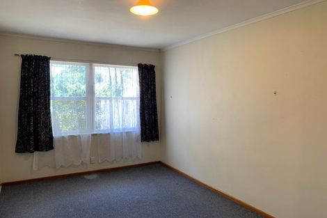 Photo of property in 33a Greensboro Street, Hamilton East, Hamilton, 3216