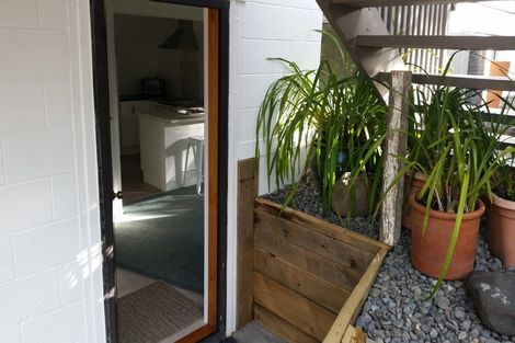 Photo of property in 80 Taipari Street, Maungatapu, Tauranga, 3112