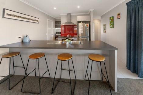 Photo of property in 14 Mary Newton Place, Brightwater, 7022