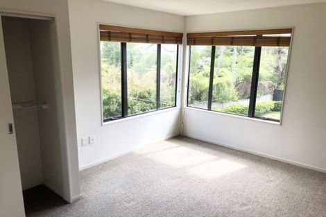 Photo of property in 49/17 Georgia Terrace, Albany, Auckland, 0632