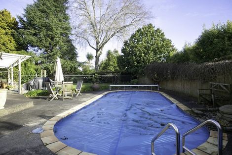 Photo of property in 273 Lamb Street, Leamington, Cambridge, 3432