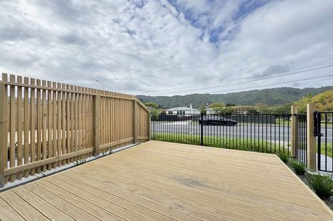 Photo of property in 147 Wellington Road, Paekakariki, 5034