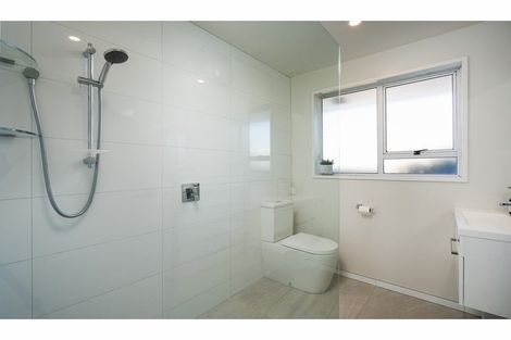 Photo of property in 29 Earl Street, Hillsborough, Christchurch, 8022