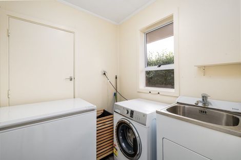 Photo of property in 6 Grace Street, Waimate, 7924