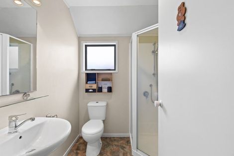 Photo of property in 19 Kingfisher Way, Te Kowhai, Hamilton, 3288