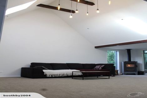 Photo of property in 61 Johns Road, Rangiora, 7400