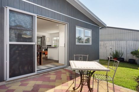 Photo of property in 212 Range Road, Papamoa Beach, Papamoa, 3118