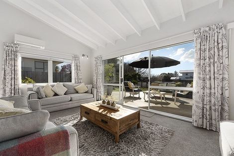 Photo of property in 4 Hookey Drive, Te Puke, 3119