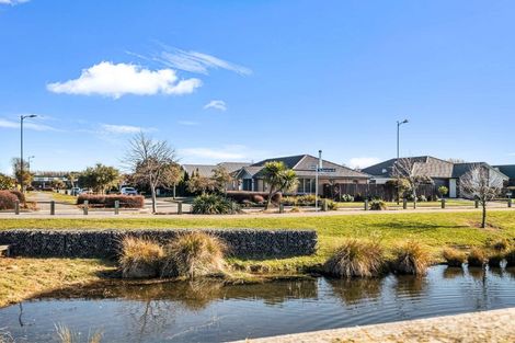 Photo of property in 2 Te Aika Street, Marshland, Christchurch, 8083