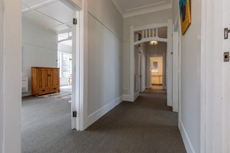 Photo of property in 2379 Takapau Road, Waipukurau, 4200