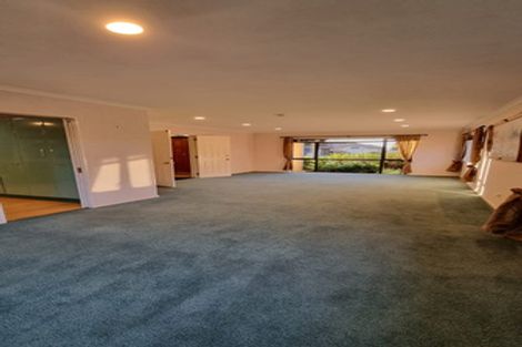 Photo of property in 174 Kilkenny Drive, East Tamaki Heights, Auckland, 2016